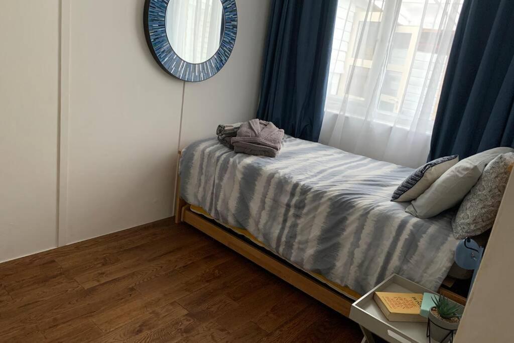 Dog Friendly Cottage 2 Mins To Beach With Hot Tub And Zappi Ev Lessingham Kültér fotó