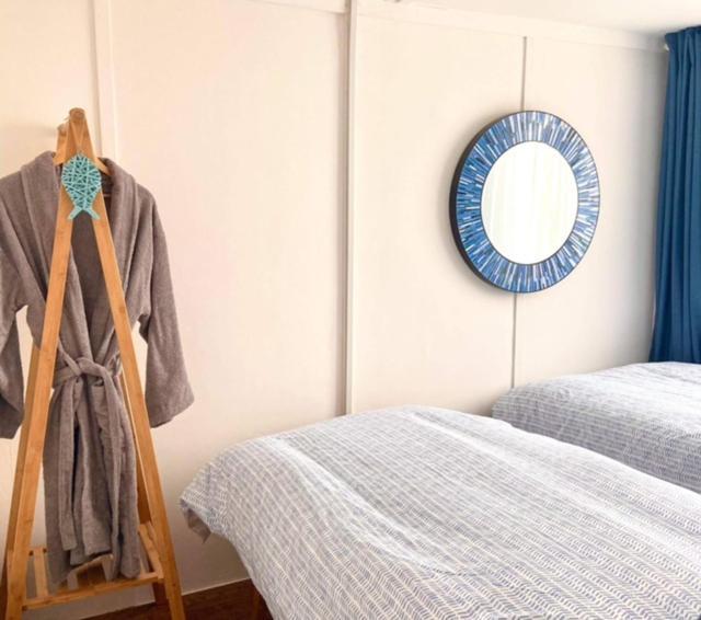 Dog Friendly Cottage 2 Mins To Beach With Hot Tub And Zappi Ev Lessingham Kültér fotó