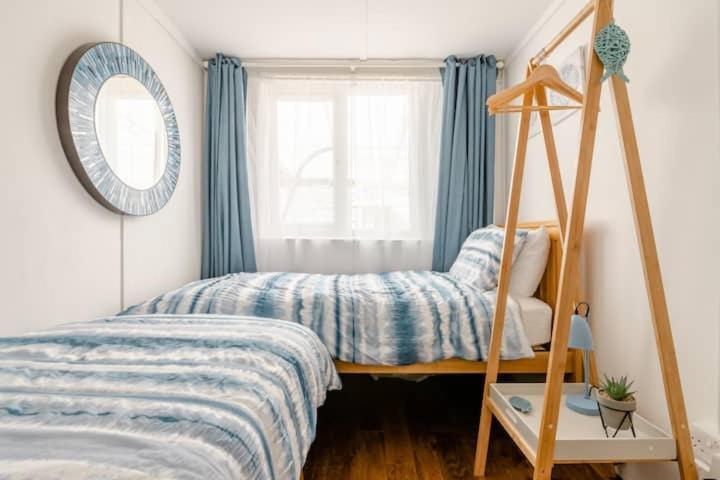 Dog Friendly Cottage 2 Mins To Beach With Hot Tub And Zappi Ev Lessingham Kültér fotó