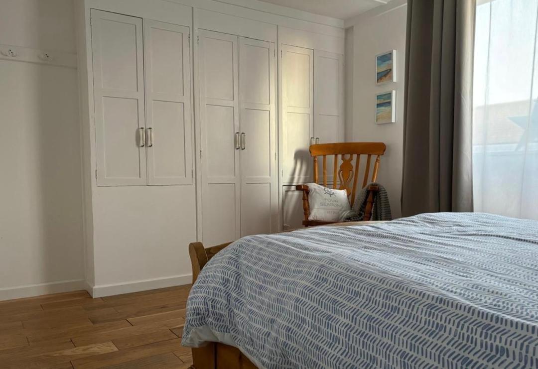 Dog Friendly Cottage 2 Mins To Beach With Hot Tub And Zappi Ev Lessingham Kültér fotó